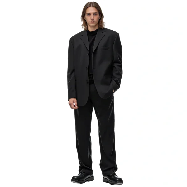 Urbanwear-Cotton-Polyester-Suit-front.webp