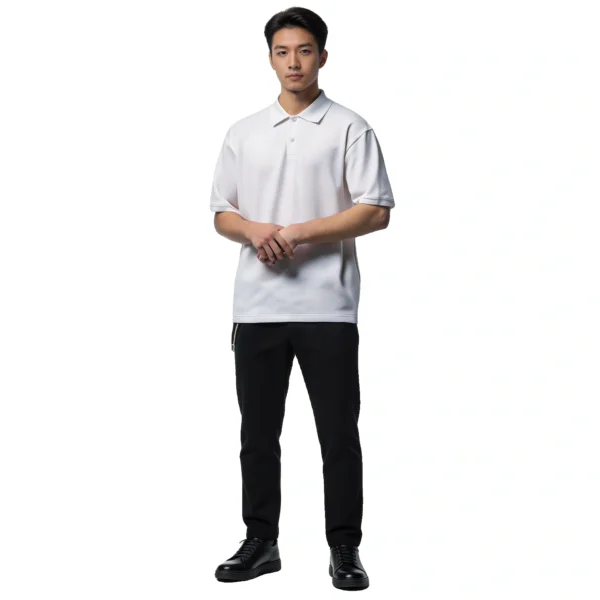 Urbanwear-Cotton-Short-Sleeve-Polo-Shirt-front.webp