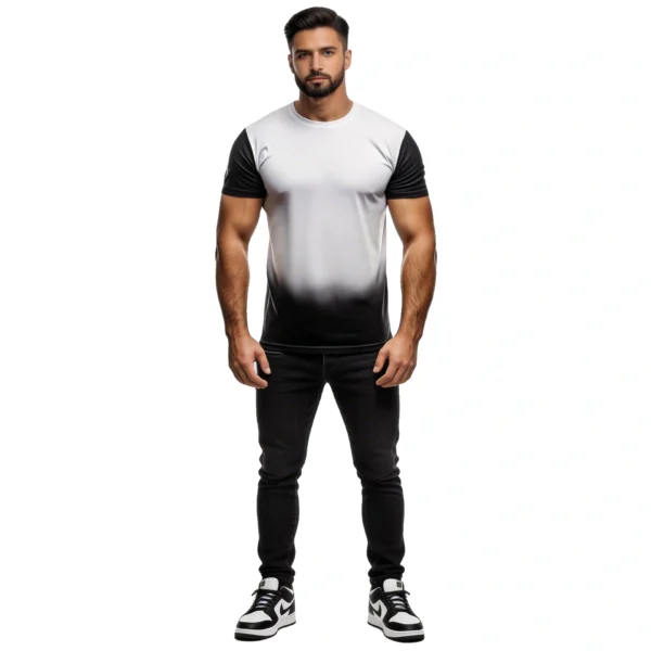 Urbanwear-Cotton-Spandex-T-Shirt-front.webp