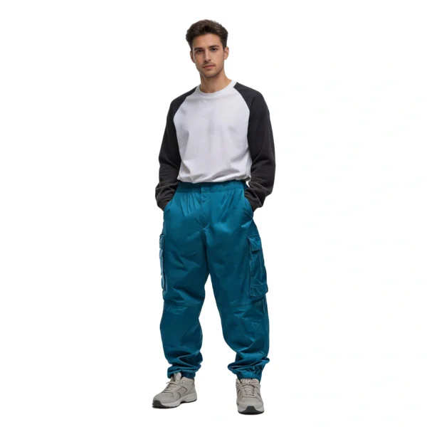 Urbanwear-Nylon-Pants-front.webp