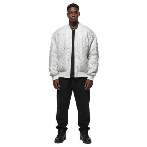 Urbanwear-Nylon-Polyester-Bomber-Jacket-front.webp