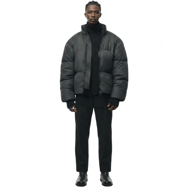 Urbanwear-Nylon-Puffy-Jacket-front.webp