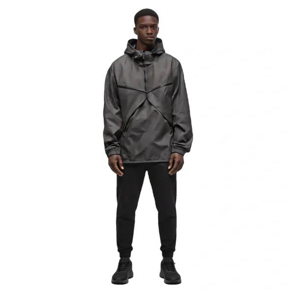 Urbanwear-Nylon-Windbreaker-front.webp