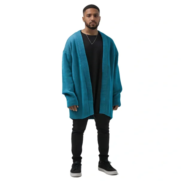 Urbanwear-Wool-Acrylic-Cardigan-front.webp