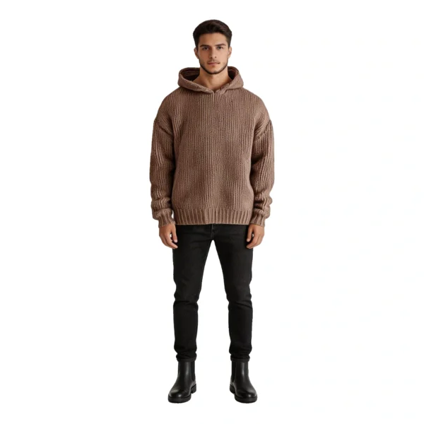 Urbanwear-Wool-Acrylic-Hoodie-front.webp