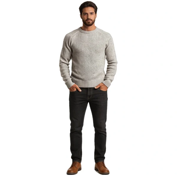 Urbanwear-Wool-Acrylic-Sweater-front.webp
