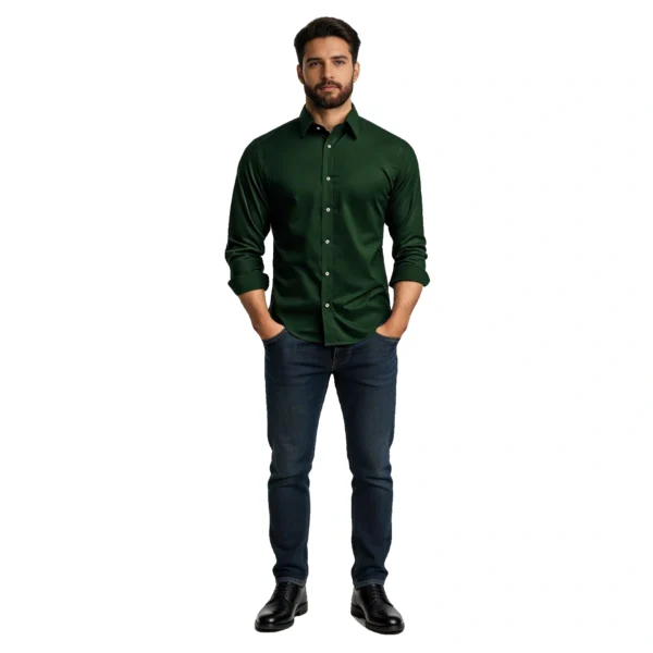 Variety-Cotton-Shirt-Front.webp