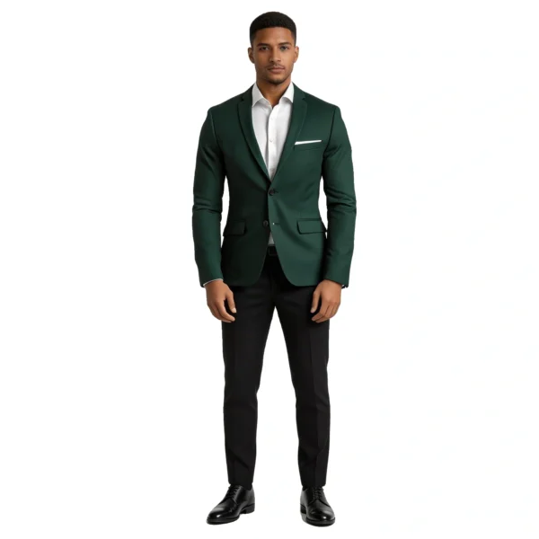 Variety-Merino-Wool-Blazer-Front.webp