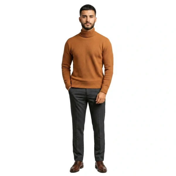 Variety-Merino-Wool-Turtleneck-Front.webp