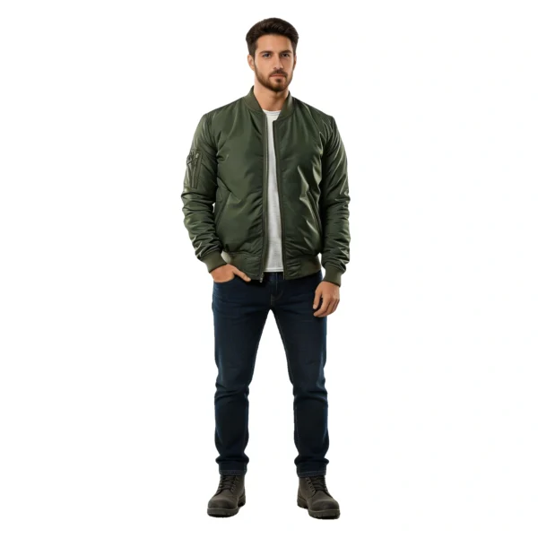 Variety-Nylon-Light-Jacket-Front.webp