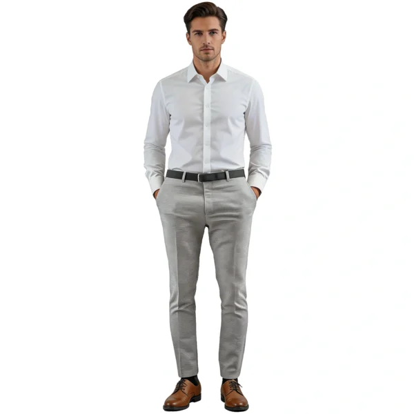 Variety-Wool-Cotton-Pants-Front.webp