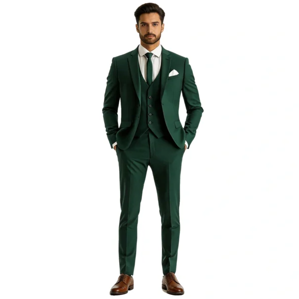Variety-Wool-Silk-3-Piece-Suit-Front.webp