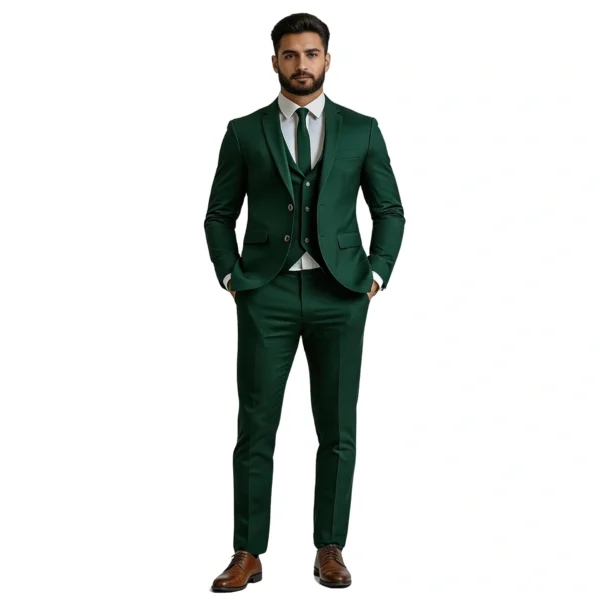 Variety-Wool-Silk-3-Piece-Suit-V2-Front.webp