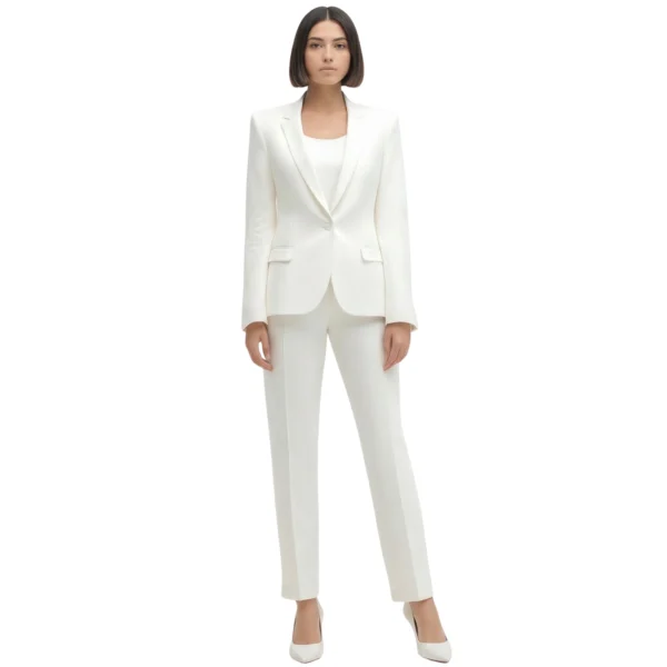 White-Tie-Suit-Front.webp