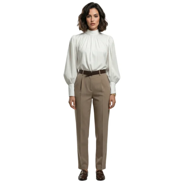 White-tie-Cotton-Blouse-Front.webp
