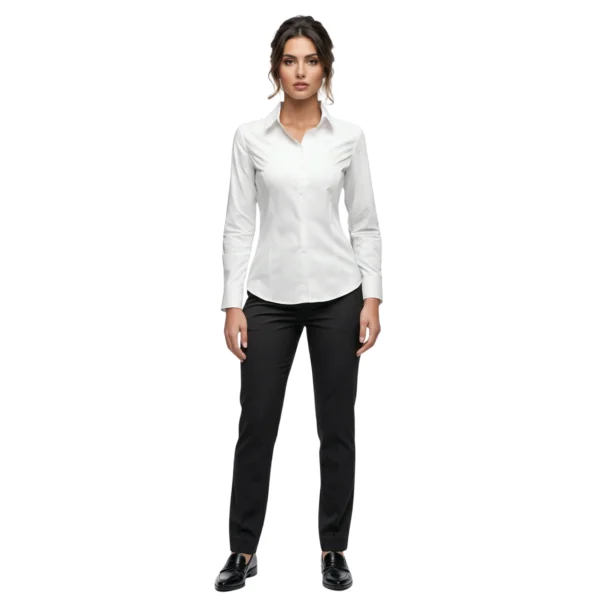 White-tie-Cotton-Shirt-Front.webp