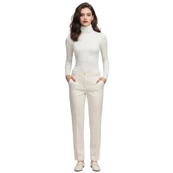 White-tie-Cotton-Turtleneck-Front.webp