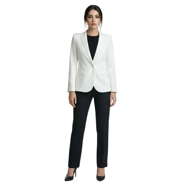 White-tie-Wool-Cotton-Blazer-Front.webp