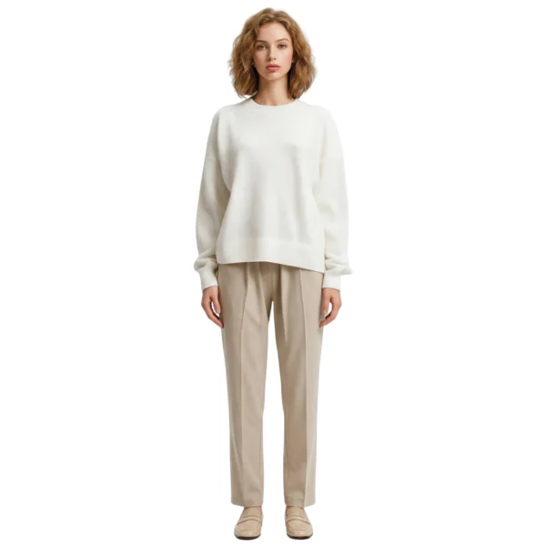 White-tie-Wool-Cotton-Sweater-Front.webp
