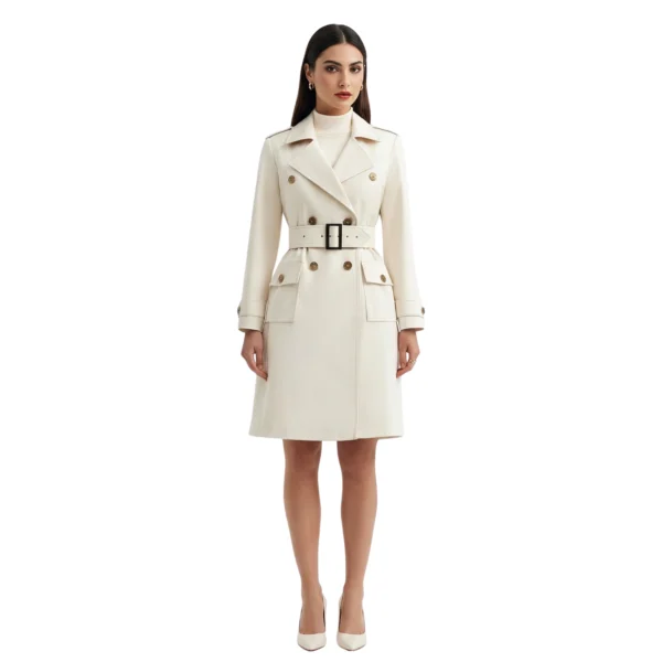 White-tie-Wool-Cotton-Trench-Coat-Front.webp