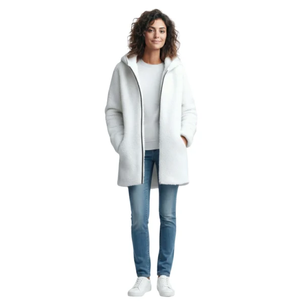 White-tie-Wool-Hooded-Coat-Front.webp