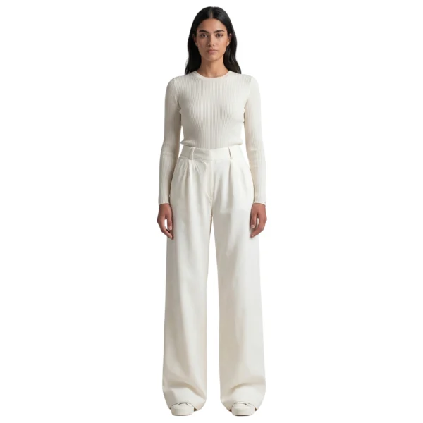 White-tie-Wool-Linen-Pants-Front.webp