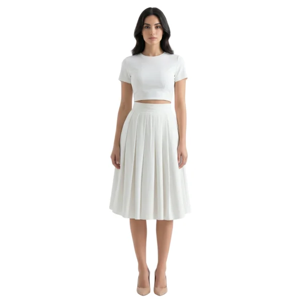 White-tie-Wool-Skirt-Front.webp