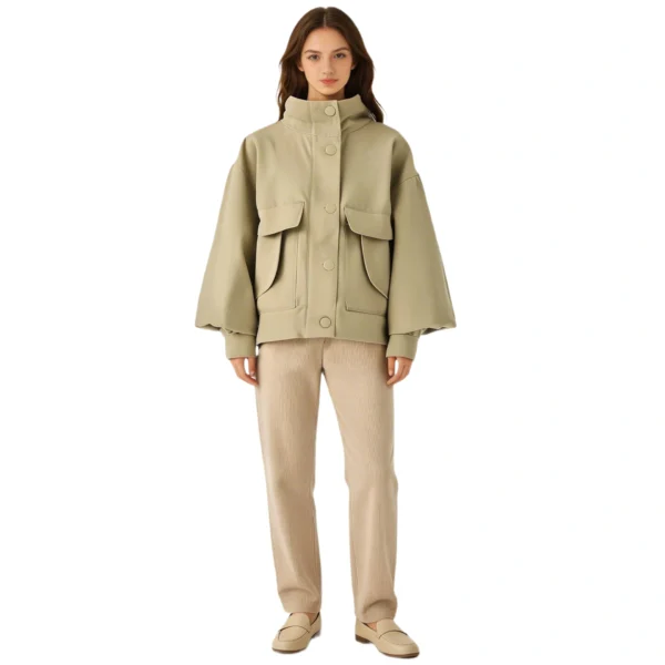 Youngling-Nylon-Light-Jacket-Front.webp