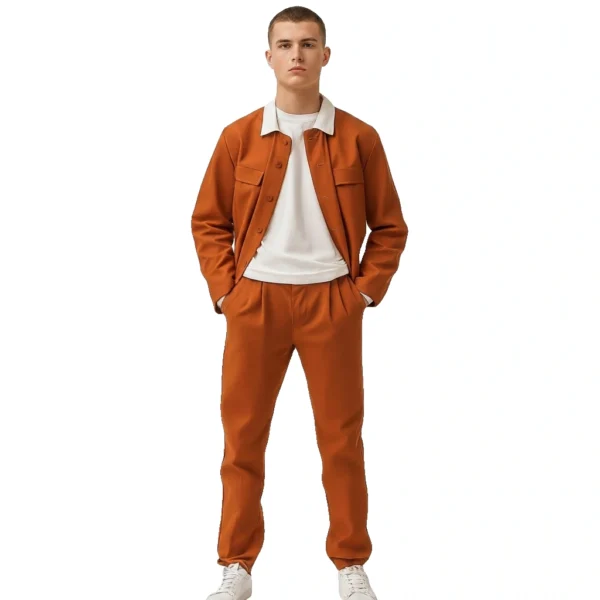 Youngsters-Cotton-Casual-Suit-front.webp