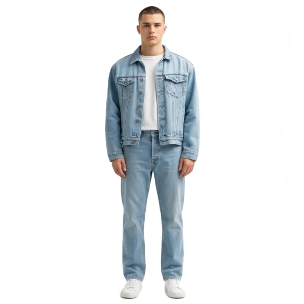 Youngsters-Cotton-Denim-Light-Jacket-front.webp