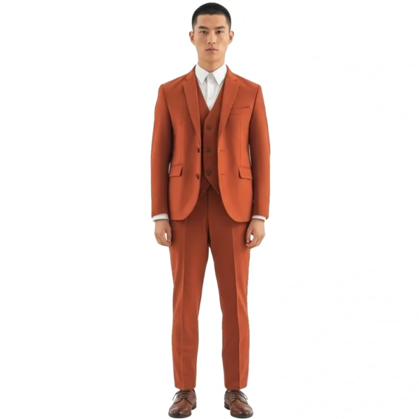 Youngsters-Cotton-Nylon-3-Piece-Suit-front.webp