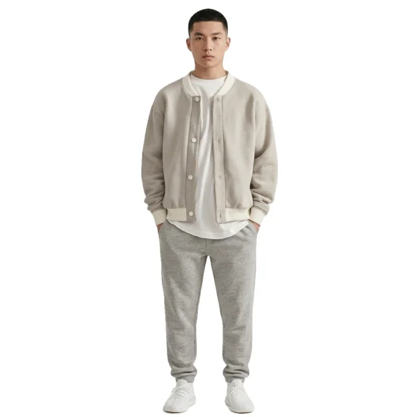 Youngsters-Cotton-Nylon-Cardigan-front.webp