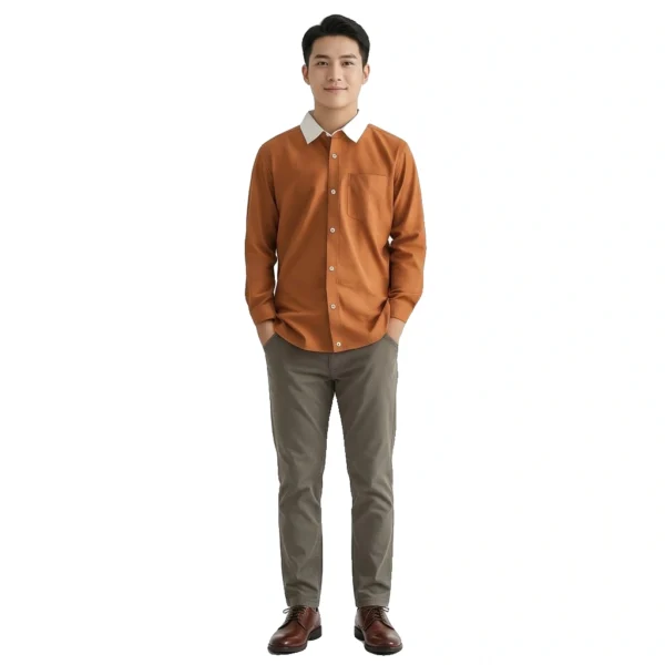 Youngsters-Cotton-Shirt-front.webp