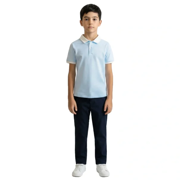 Youngsters-Cotton-Short-Sleeve-Polo-Shirt-front.webp
