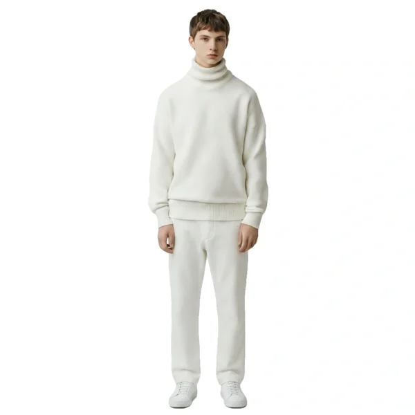 Youngsters-Merino-Wool-Turtleneck-front.webp