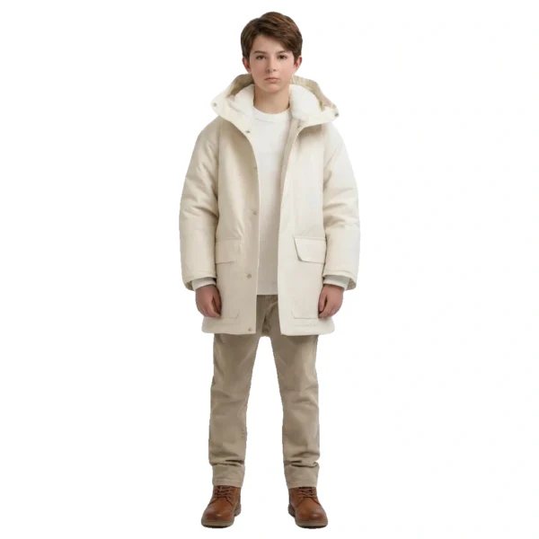Youngsters-Nylon-Parka-front.webp