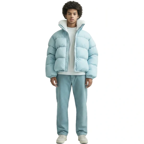 Youngsters-Nylon-Puffy-Jacket-front.webp