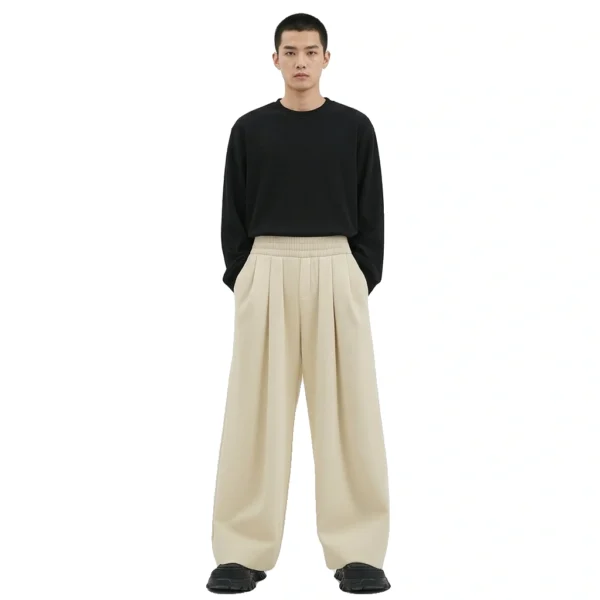 Youngsters-Wool-Cotton-Pants-front.webp