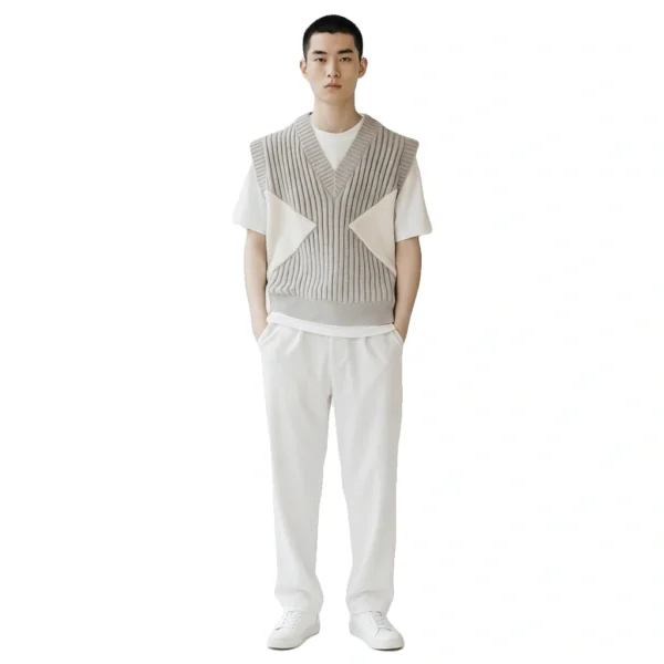 Youngsters-Wool-Cotton-Sleeveless-Sweater-front.webp