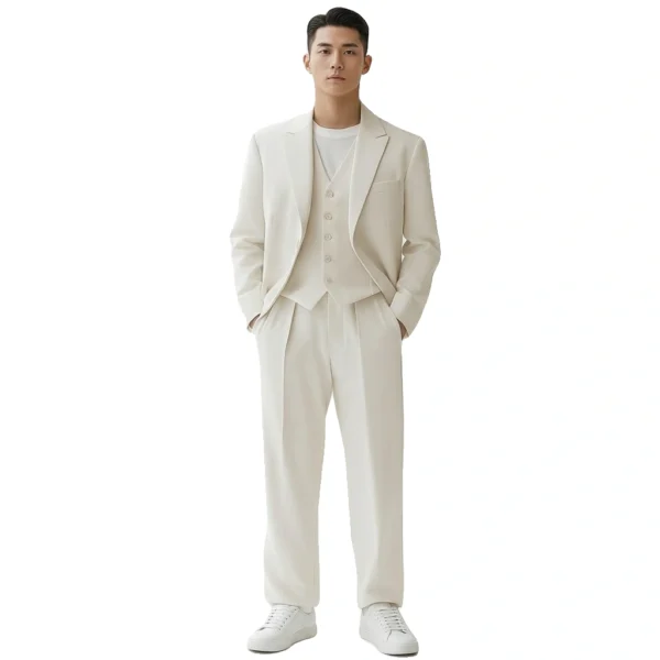 Youngsters-Wool-Tencel-3-Piece-Suit-V2-front.webp