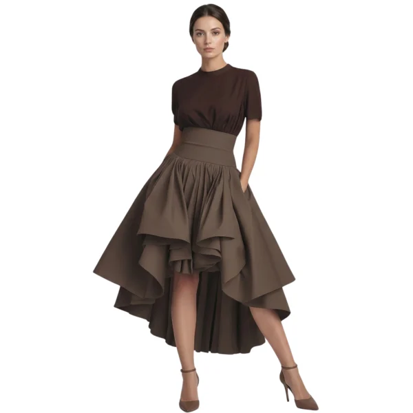 affinity-skirt-front.webp
