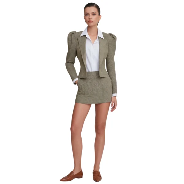 affinity-skirt-suit-front.webp