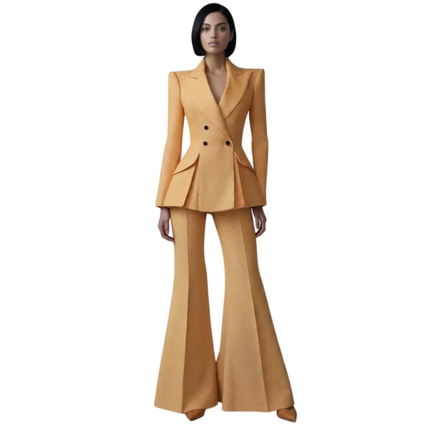 affinity-suit-front.webp