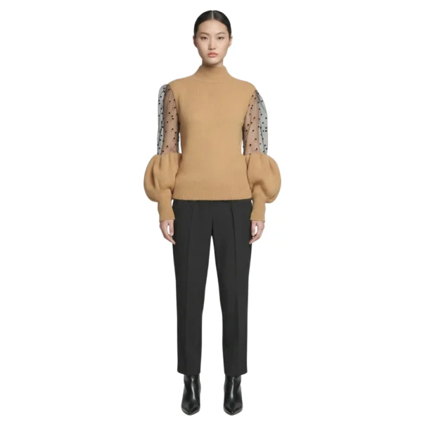 affinity-sweater-front.webp
