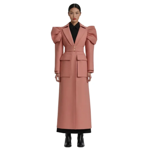 affinity-trench-coat-front.webp