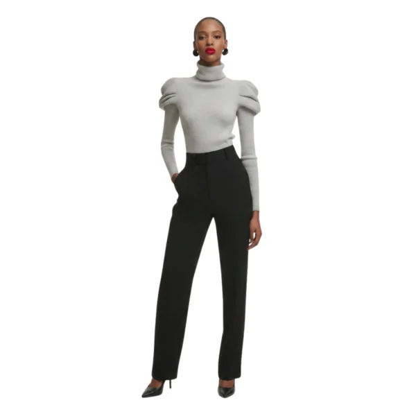 affinity-turtleneck-front.webp