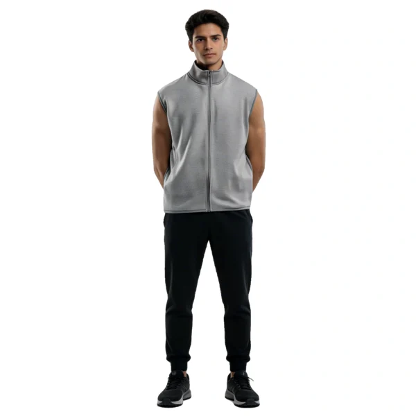 athletics-Men-sleeveless-fleece-jacket-front_white.webp