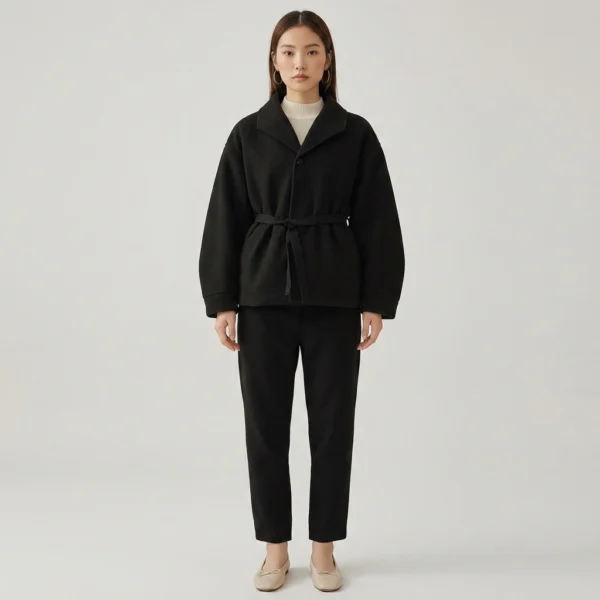 breezy-Casual-suit-front.webp