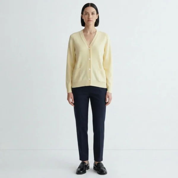 breezy-cardigan-front.webp