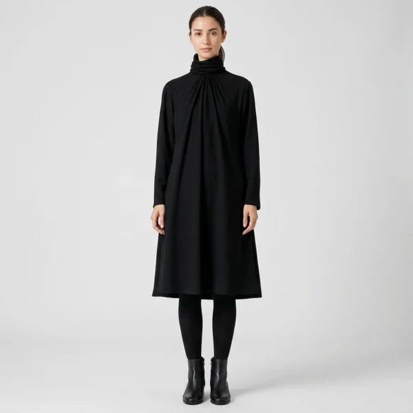 breezy-dress-front.webp
